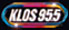 KLOS logo