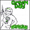 Kerplunk