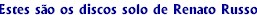solo.jpg (4193 bytes)