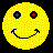 Mass-Murderer Smiley