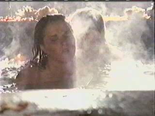 Oh ya...right there.