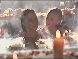 I'll show you later.