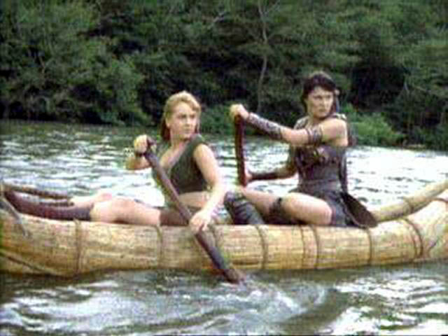 Hurry Joxer is gaining on us!