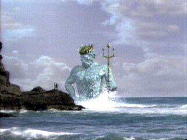 My pitchfork is not a phallic symbol.