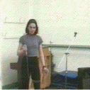 auditionvideo