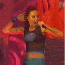 oohyeahvideo