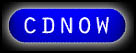 Click for CDNow