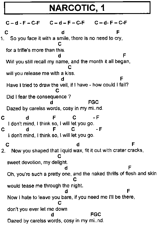 Disco hits, lyrics + chords for guitar players