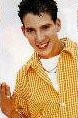 stevie1.jpg (4618 bytes)