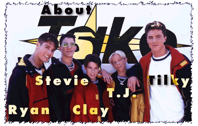 take5c.GIF (34840 bytes)