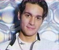 ryan3.jpg (8252 bytes)