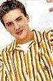 tilky1.jpg (5177 bytes)