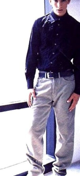 stevie4.jpg (27288 bytes)