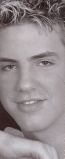 tilky2.jpg (7771 bytes)