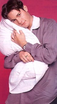 ryan2.jpg (15326 bytes)