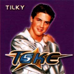 tilky4.JPG (13721 bytes)