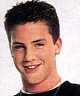 tilky1.jpg (8505 bytes)