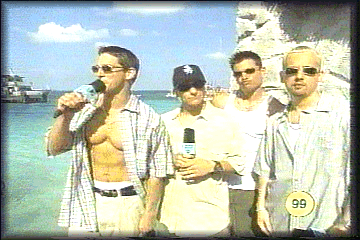 grind1.gif (65770 bytes)