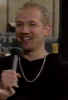 justin5.jpg (27468 bytes)