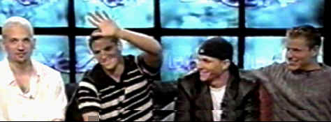 loveline2.jpg (67856 bytes)