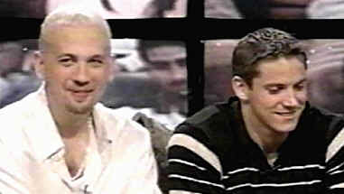 loveline4.jpg (67856 bytes)