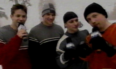 snow1.JPG (40707 bytes)