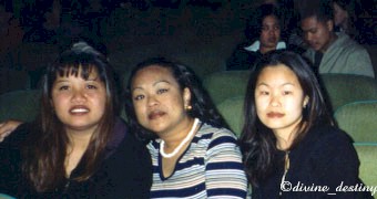 yanardi.jpg (20455 bytes)