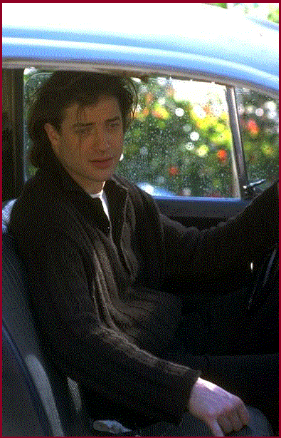 please, baby, don't cry