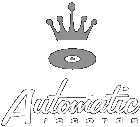Automatic Records