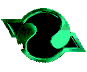 Lunatec Records