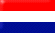 Netherlands
