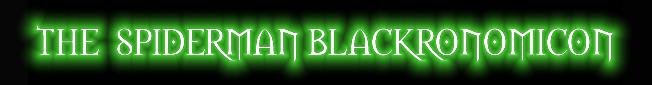 New_Blacro_Title.jpg (10319 bytes)