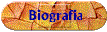 Biografia da Banda