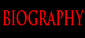 biography