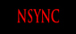 nsync