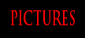 Pictures