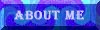 aboutmeb.jpg (2015 bytes)