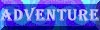adventureb.jpg (1978 bytes)
