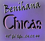 bc2.gif (9582 bytes)