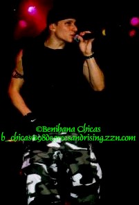 daniberkeley2.JPG (7467 bytes)