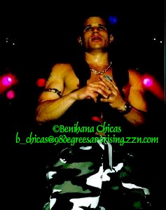 daniberkeley3.jpg (10349 bytes)