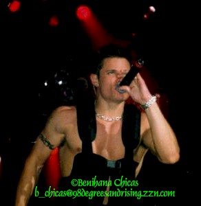 daniberkeley4.JPG (8699 bytes)