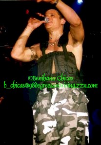 daniberkeley5.jpg (19719 bytes)