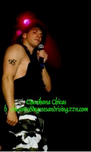 daniberkeley6.jpg (12453 bytes)