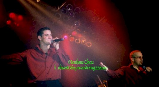 danisanjo1.jpg (29810 bytes)