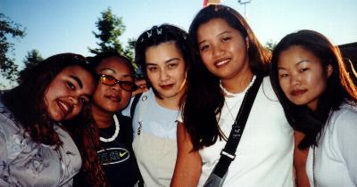 ddjay2.jpg (18278 bytes)