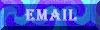 emailb.jpg (2441 bytes)
