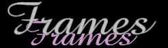 framesb.jpg (7195 bytes)
