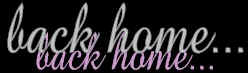 homeb.jpg (7688 bytes)