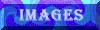 imagesb.jpg (2371 bytes)